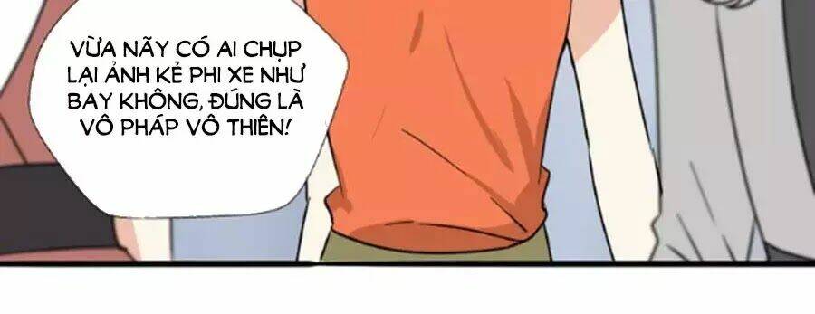 Chương 26 - Trang 84