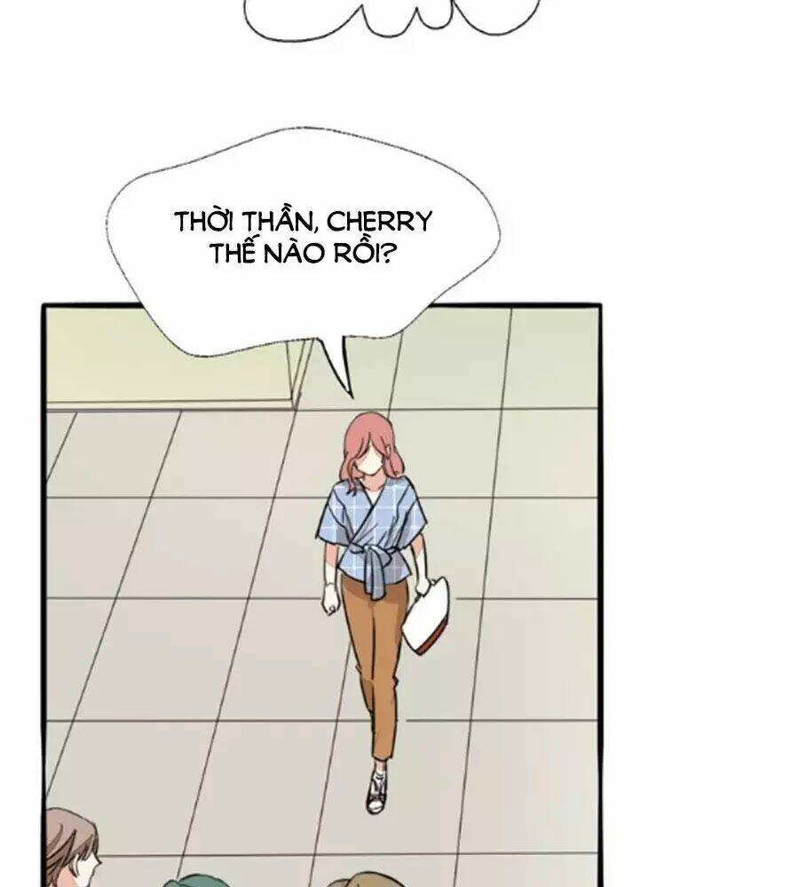 Chương 27 - Trang 15