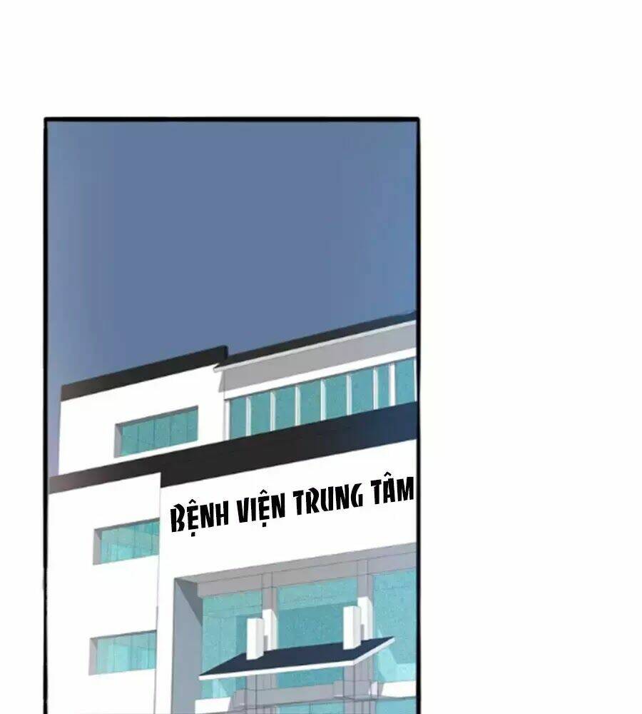 Chương 27 - Trang 3