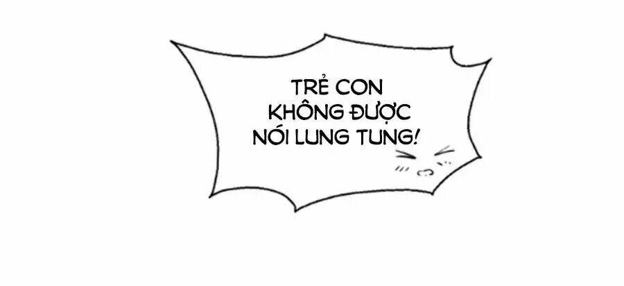 Chương 27 - Trang 61