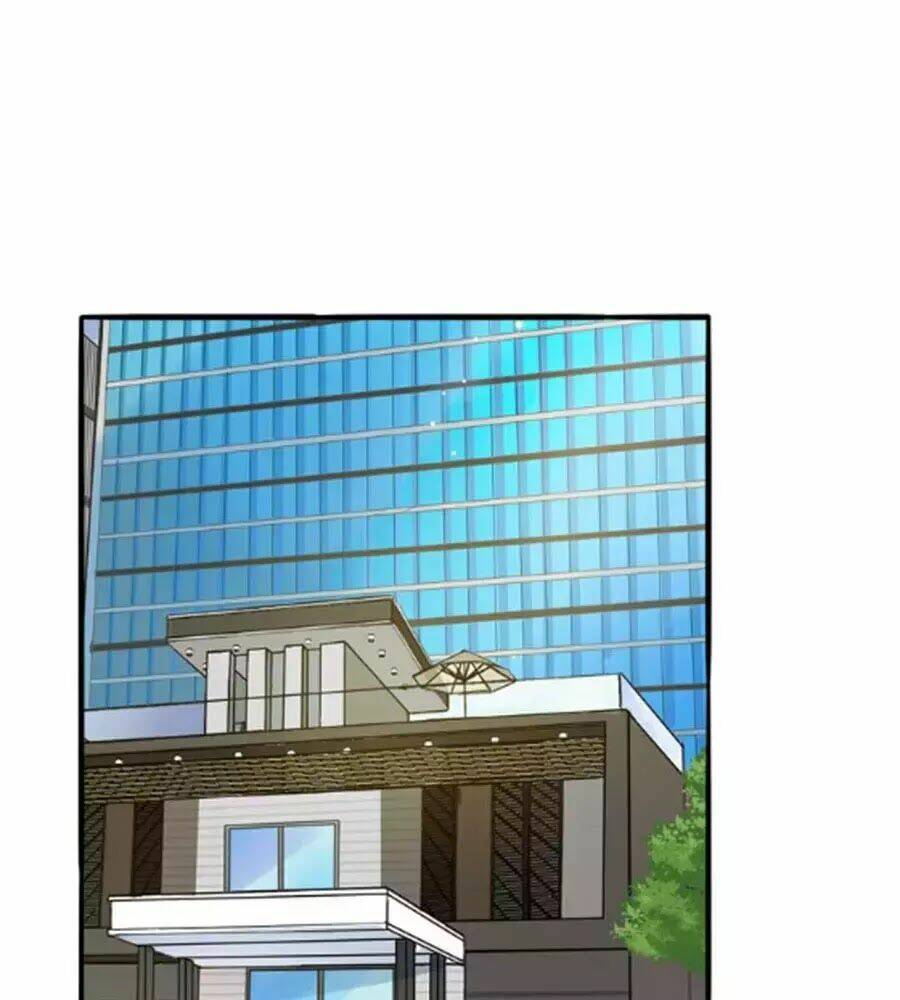 Chương 28 - Trang 20