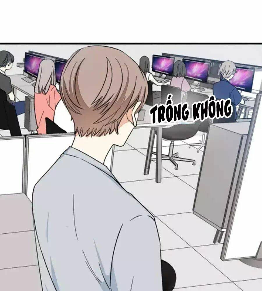 Chương 28 - Trang 24