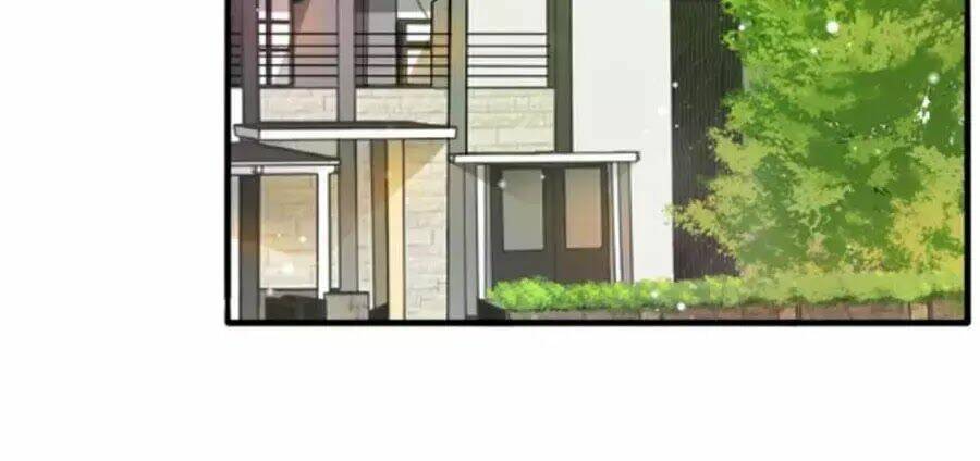 Chương 28 - Trang 31