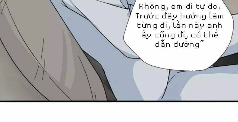 Chương 28 - Trang 38