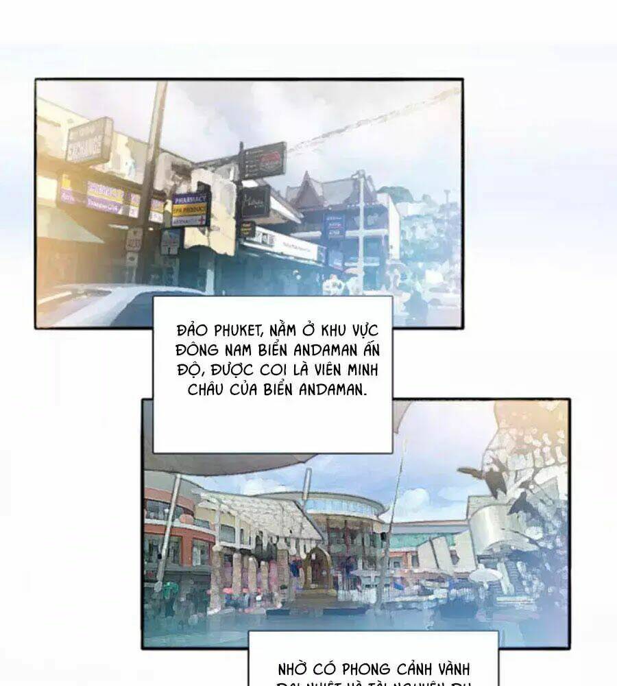Trang 0