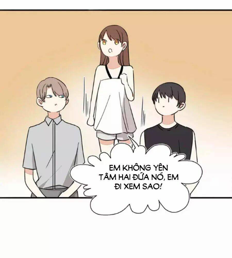 Trang 35