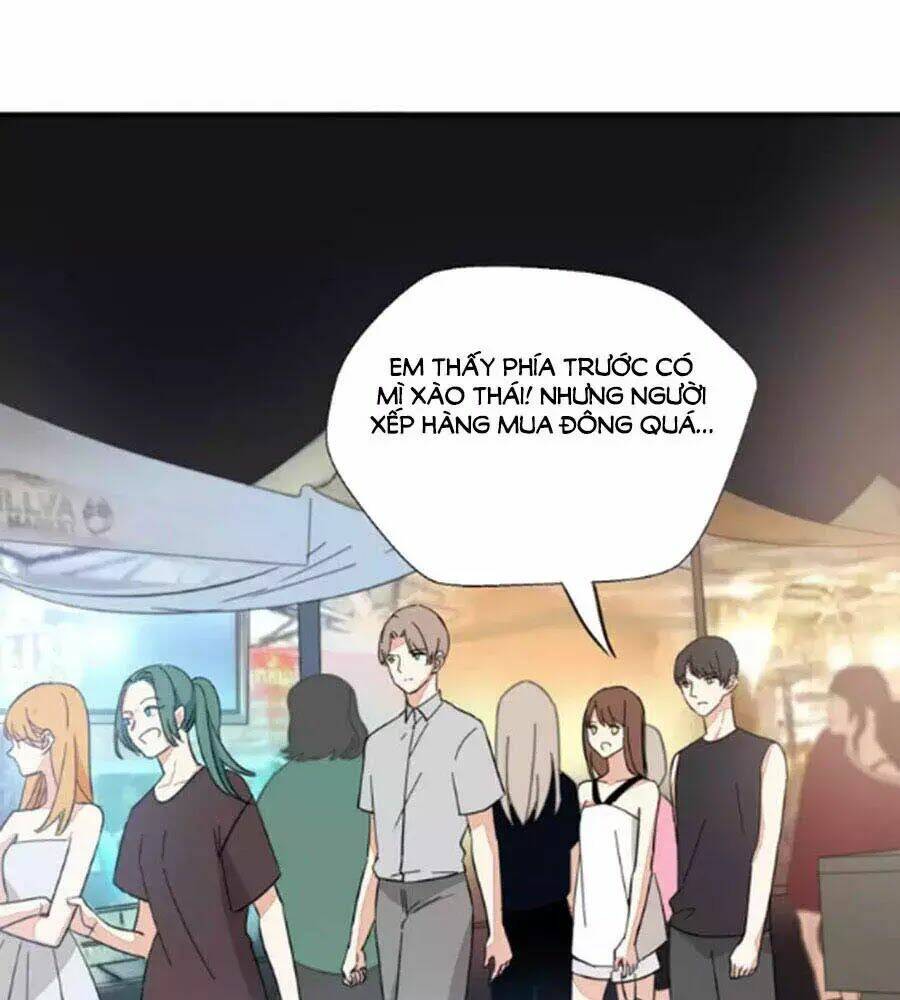 Trang 43