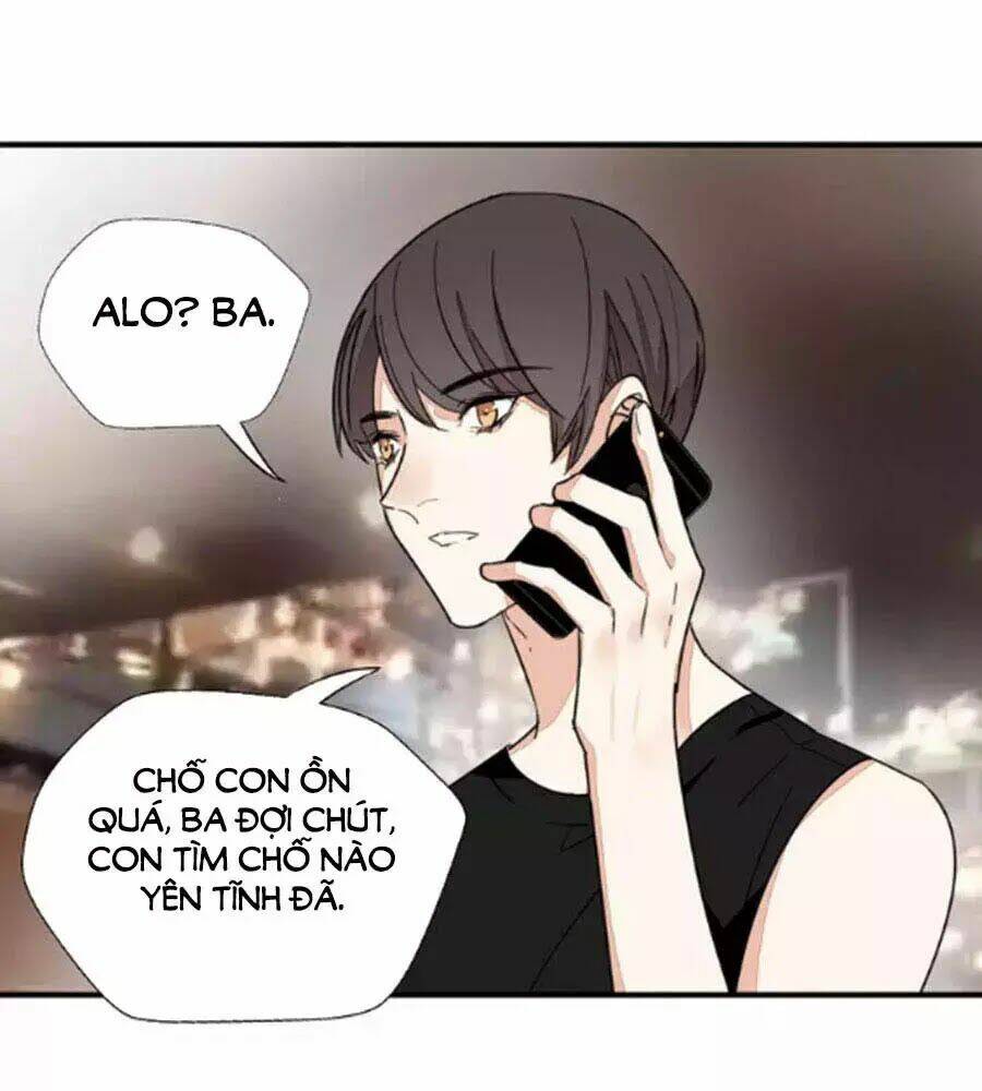 Trang 47