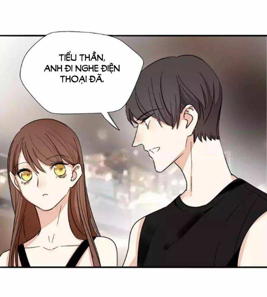 Trang 48