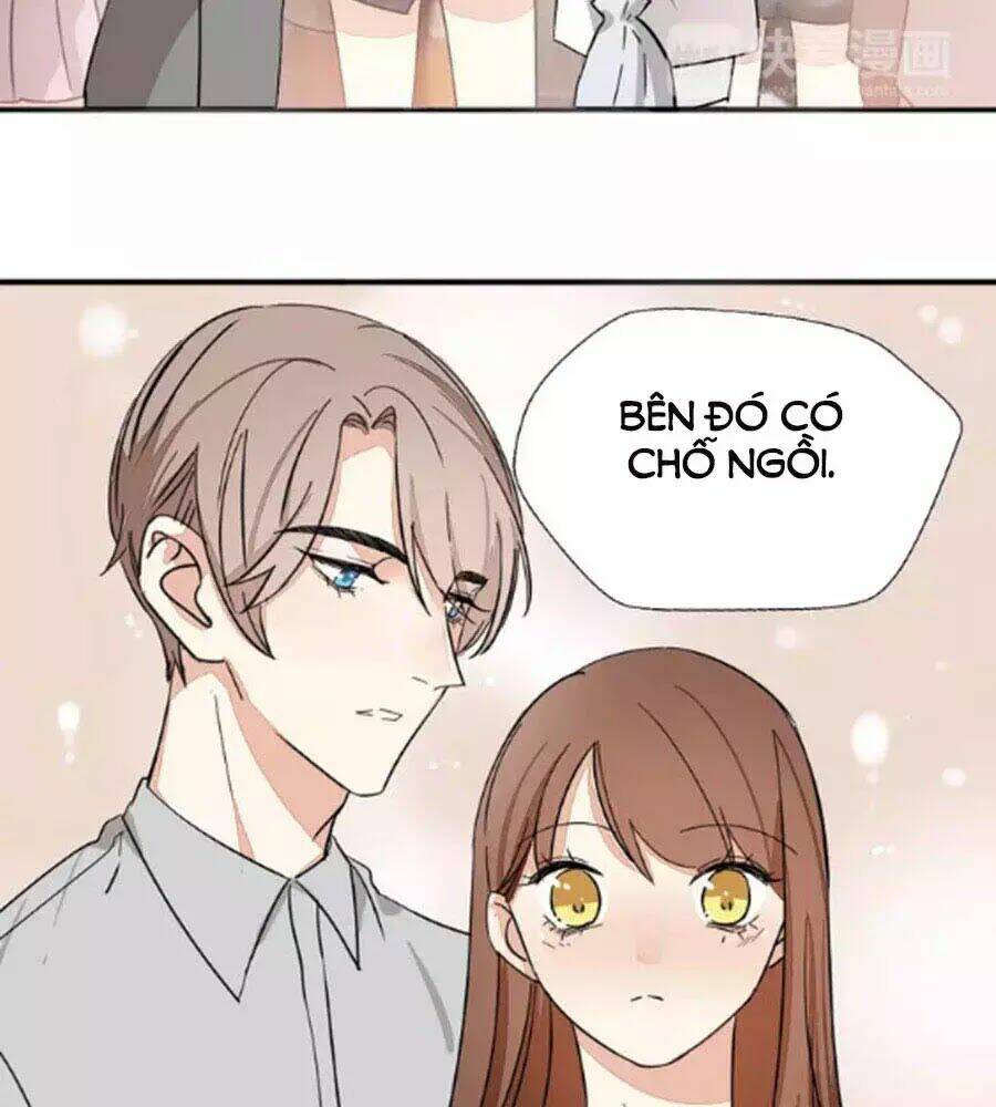 Trang 60