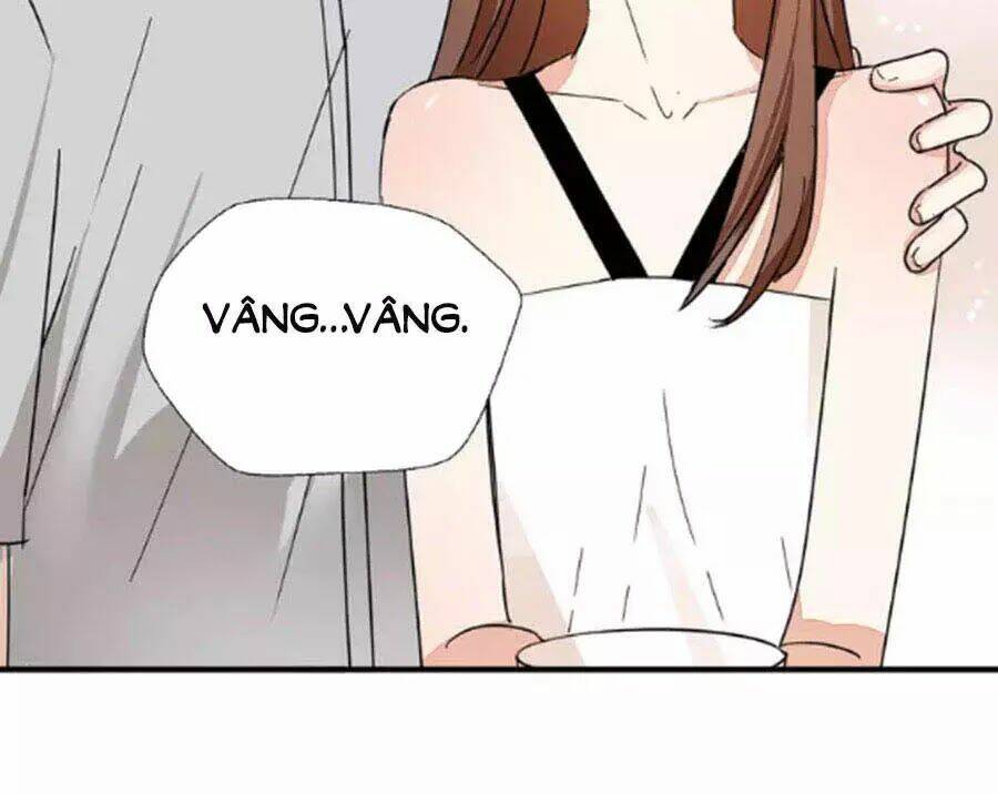 Trang 61