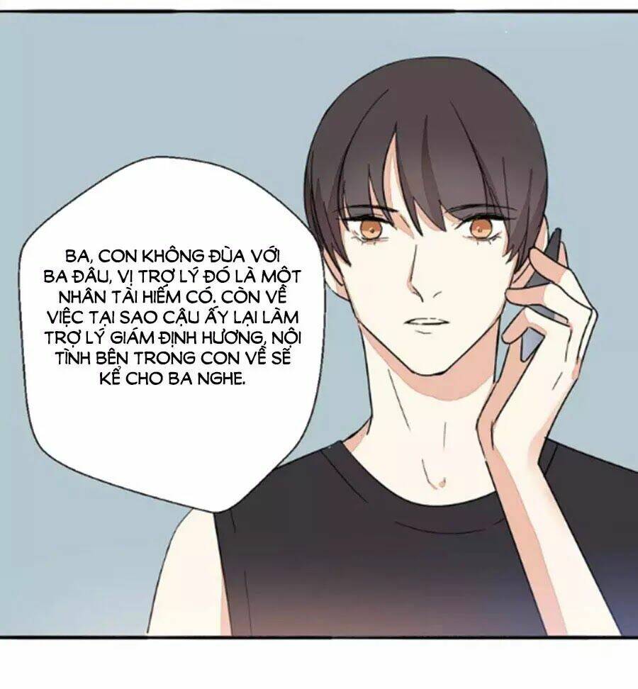 Trang 65