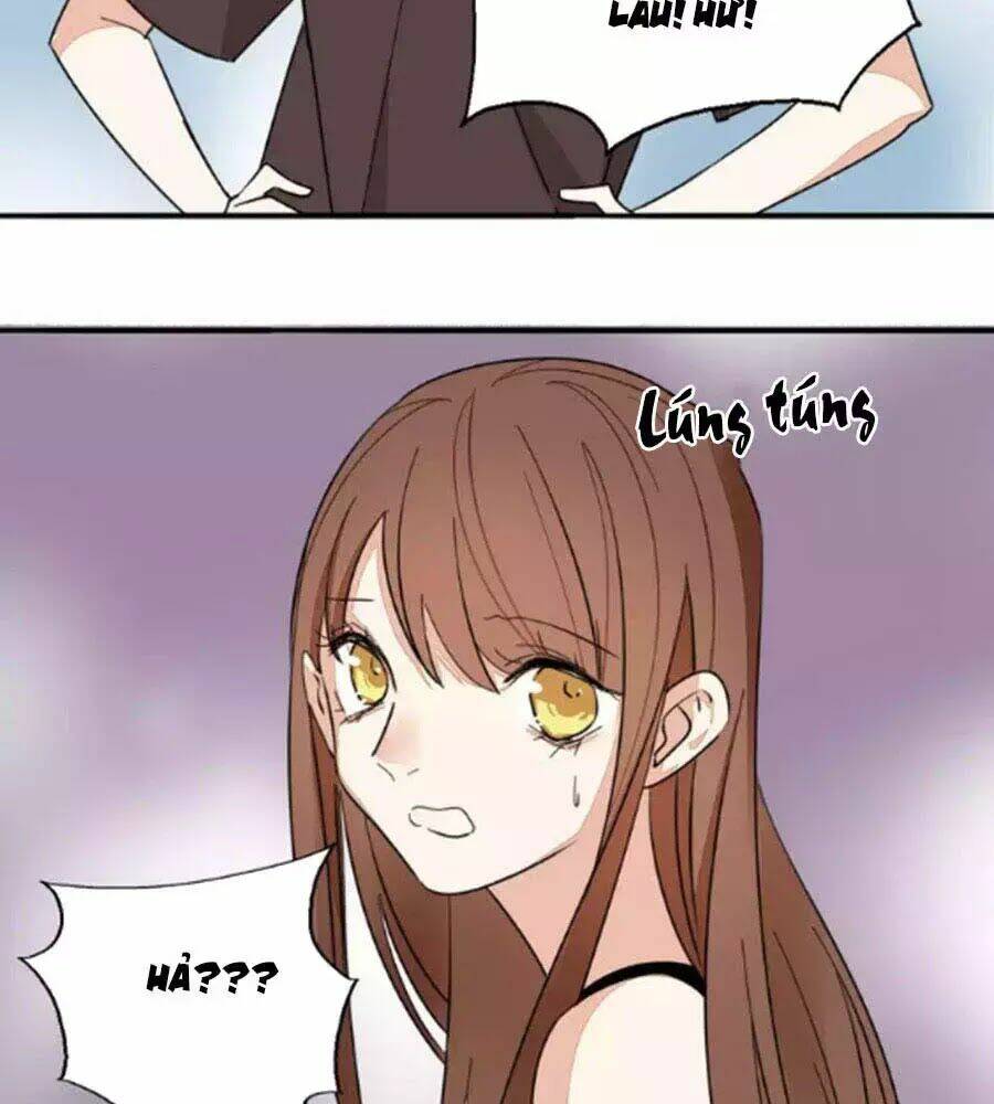 Trang 74