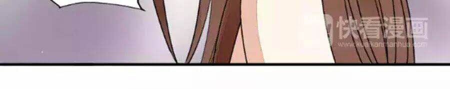 Trang 75