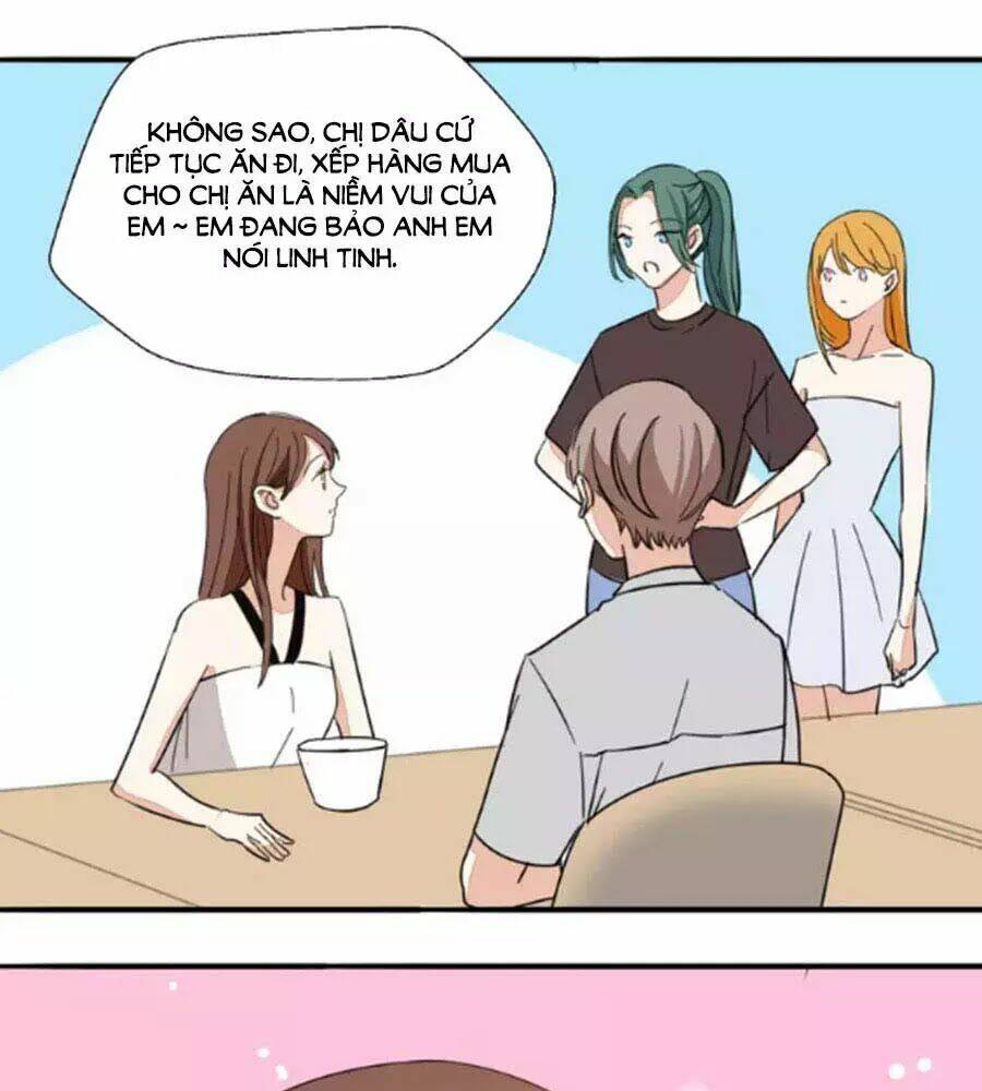Trang 76