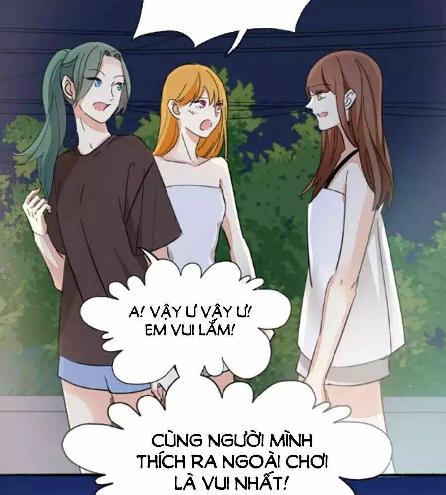 Trang 38