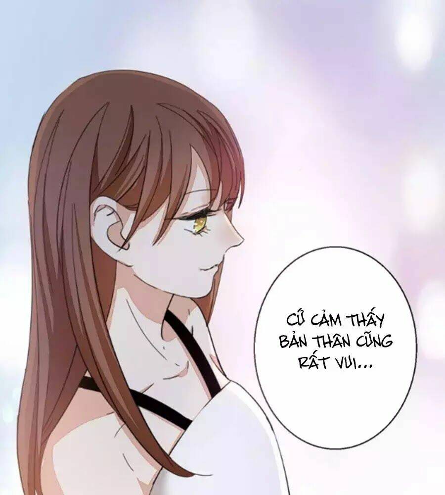 Trang 41