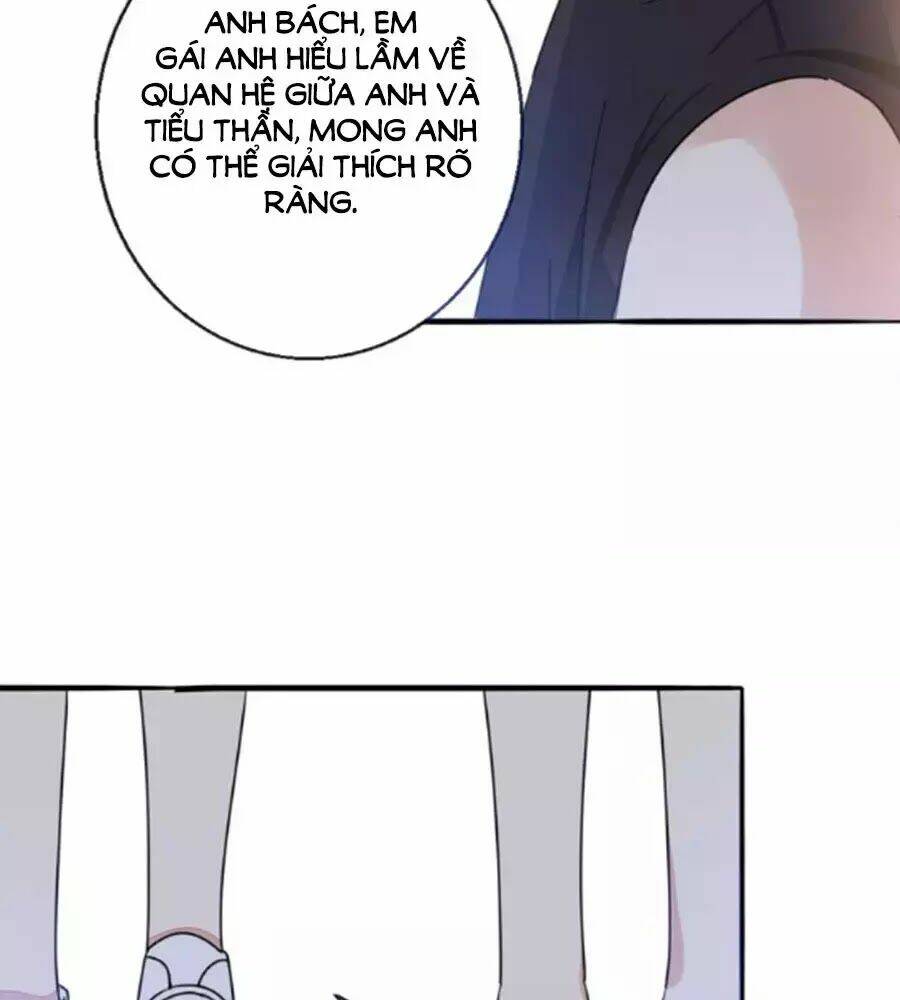 Trang 46