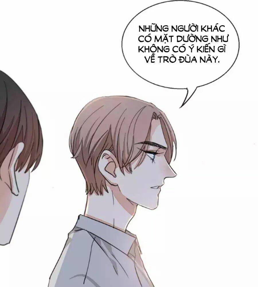 Trang 48