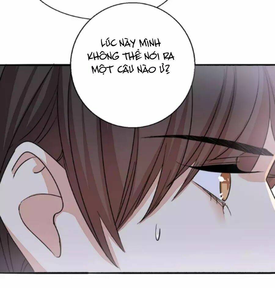 Trang 55
