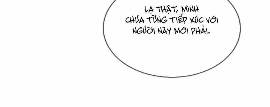 Chương 31 - Trang 23