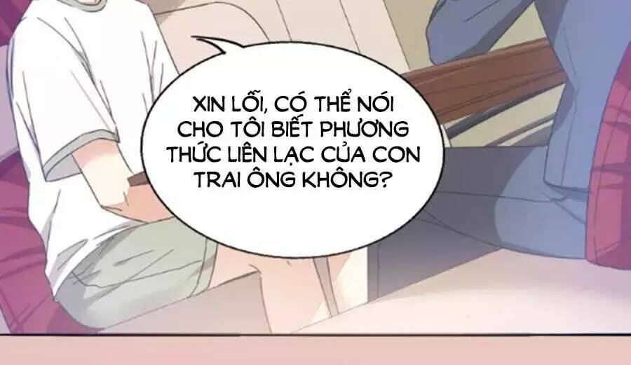 Chương 31 - Trang 30