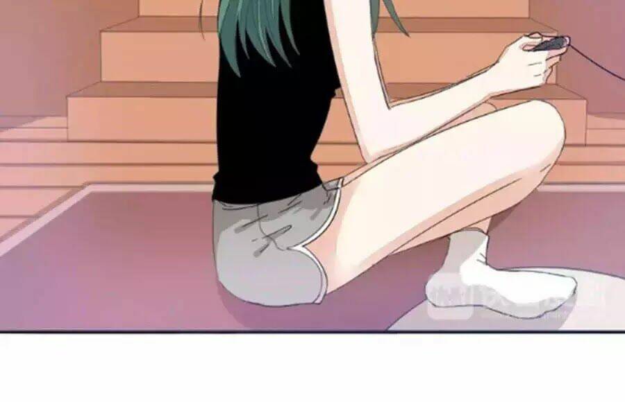 Chương 31 - Trang 53