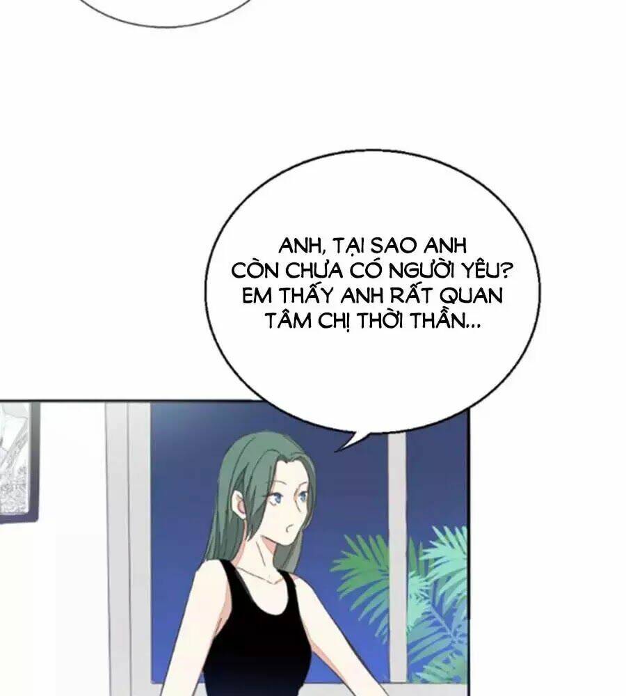 Chương 31 - Trang 65
