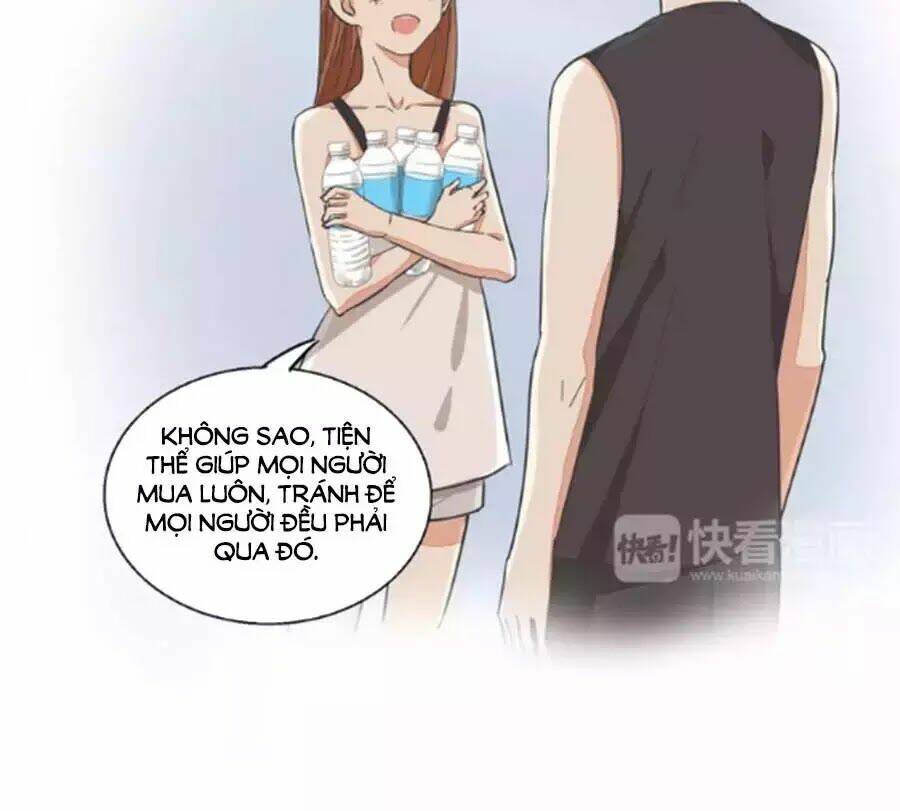 Chương 31 - Trang 76