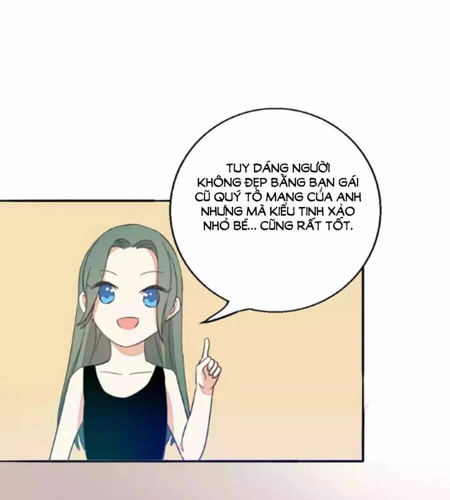 Chương 31 - Trang 77