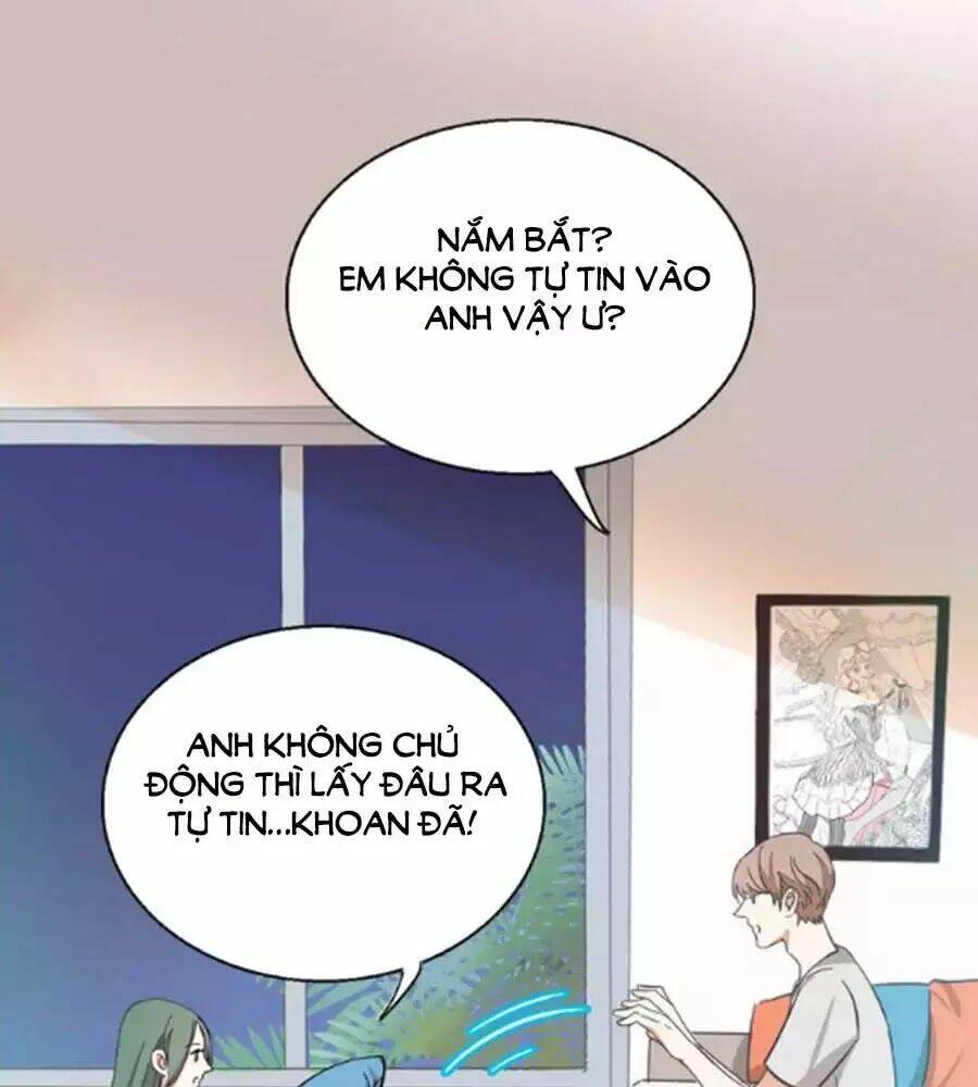 Chương 31 - Trang 78