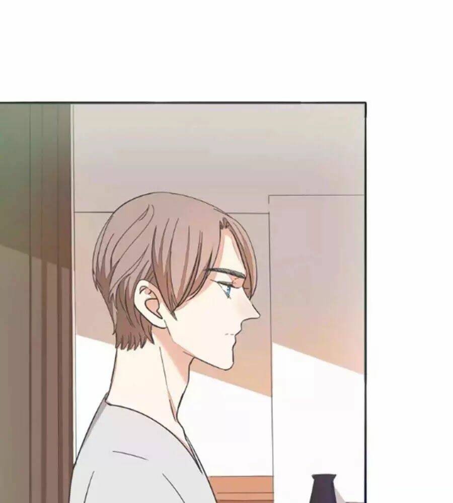 Chương 31 - Trang 82