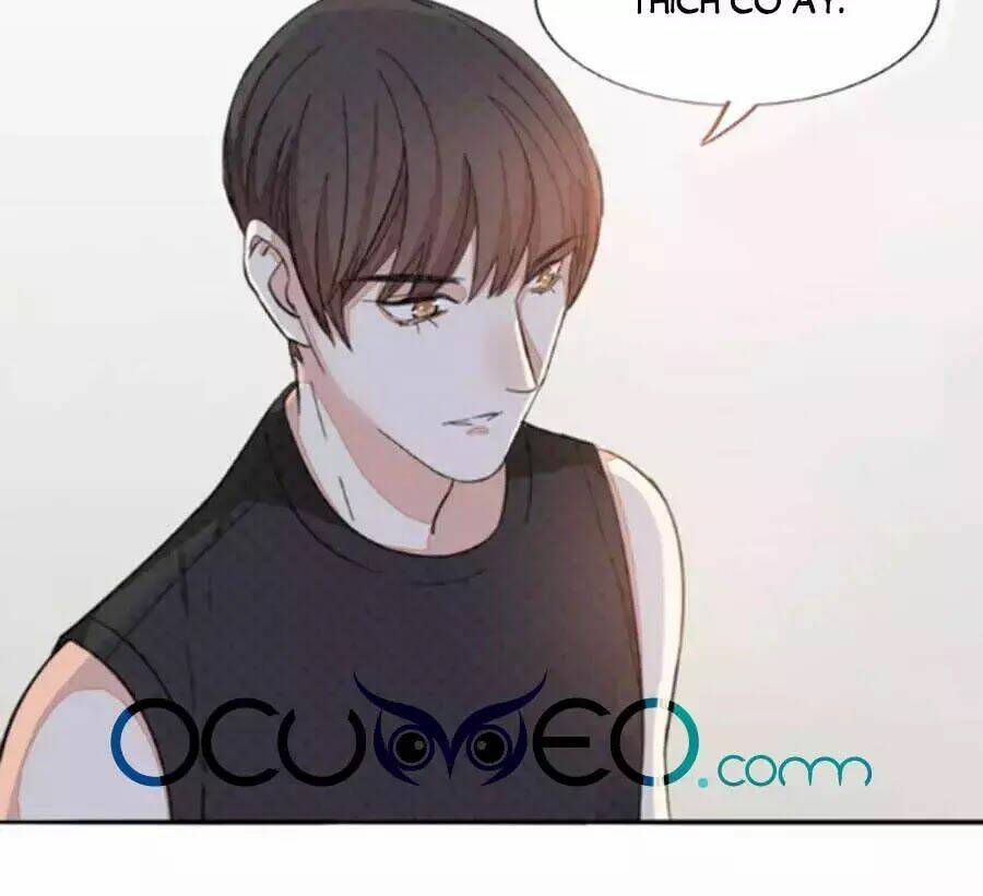 Chương 31 - Trang 85
