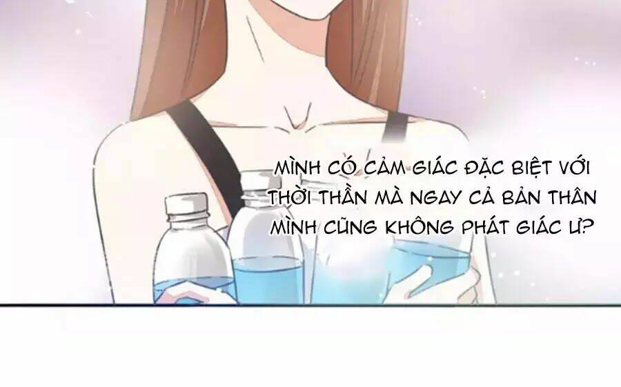 Chương 31 - Trang 87
