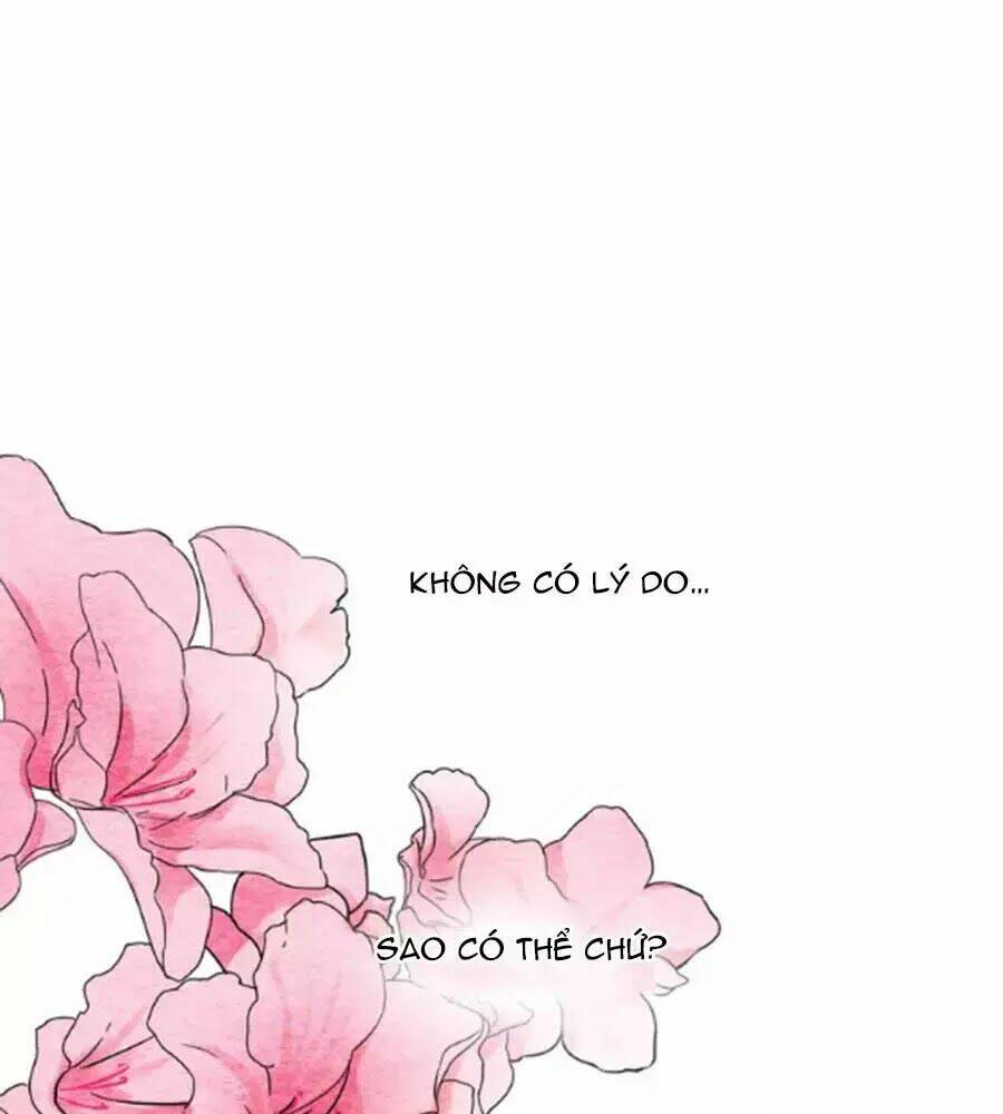 Chương 31 - Trang 88