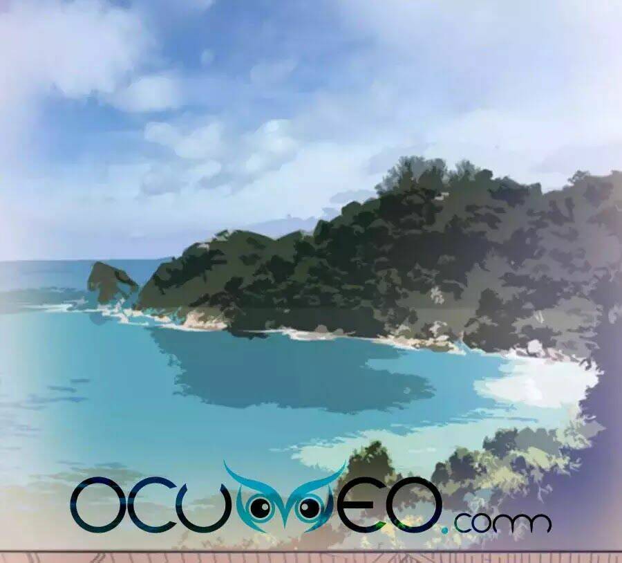 Chương 32 - Trang 2