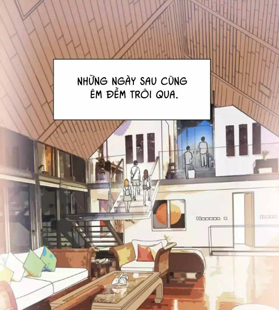 Chương 32 - Trang 3