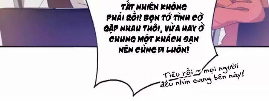Chương 32 - Trang 24