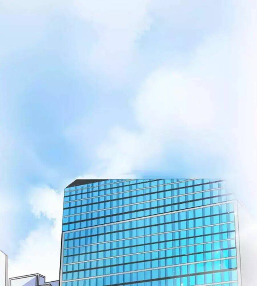 Chương 32 - Trang 5