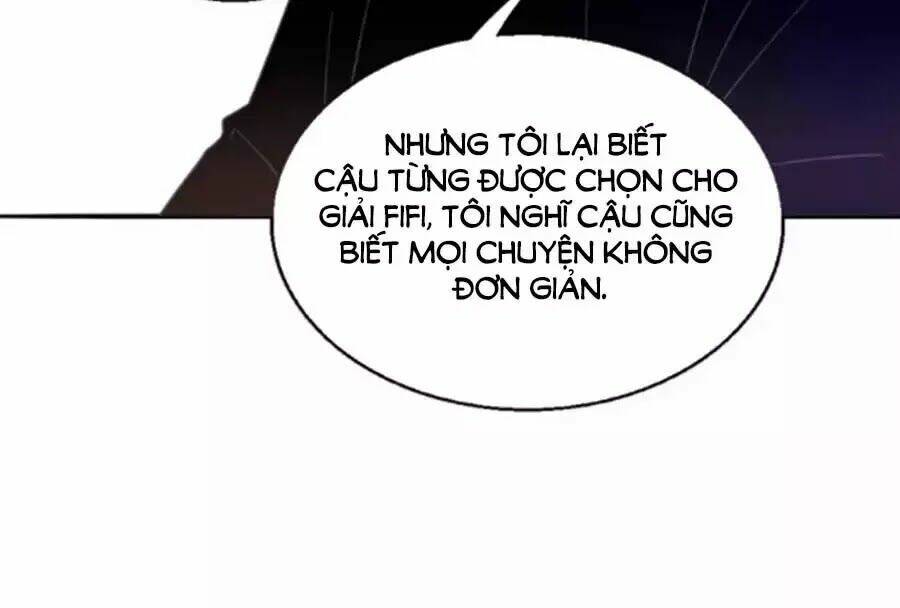 Chương 32 - Trang 55