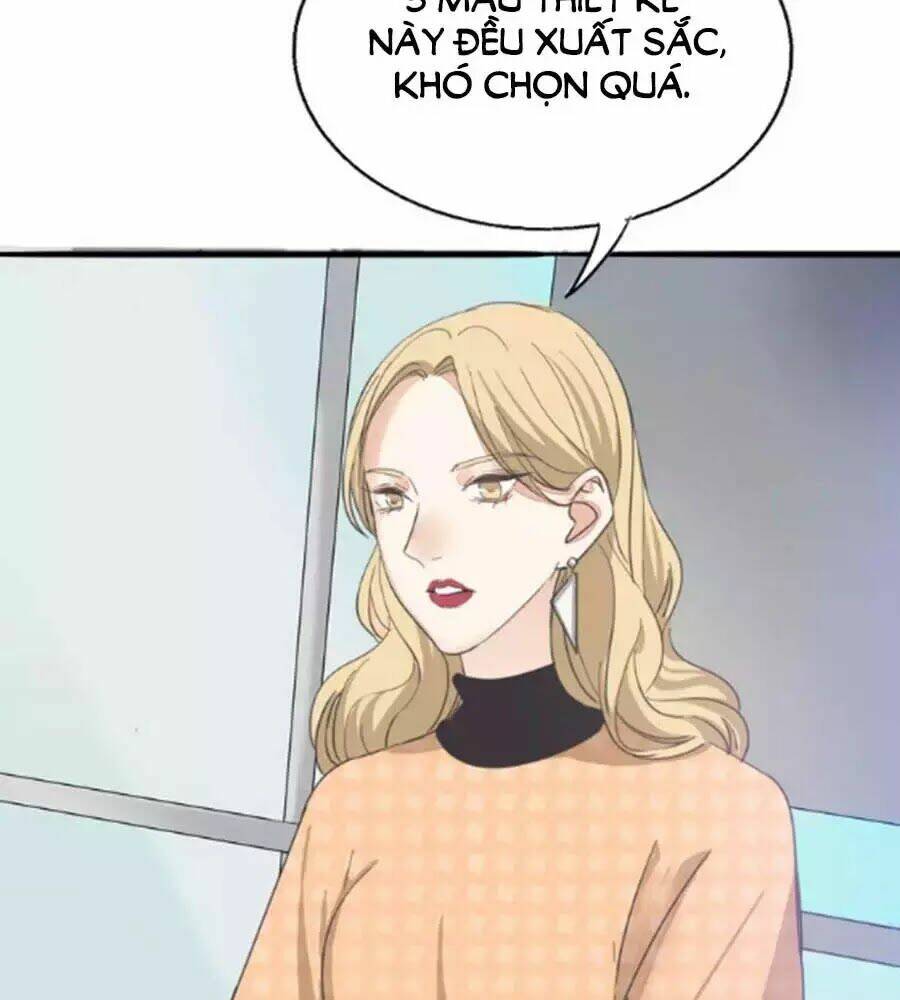 Chương 33 - Trang 21