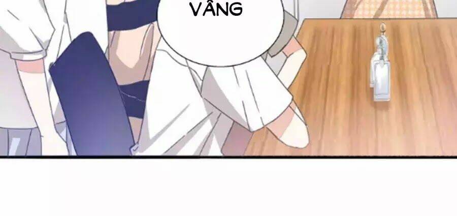 Chương 33 - Trang 27