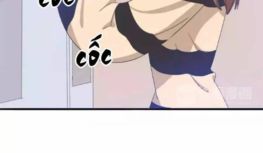 Chương 33 - Trang 30