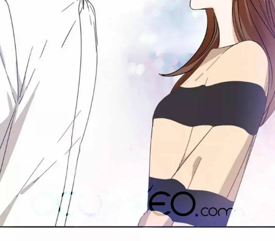 Chương 34 - Trang 2