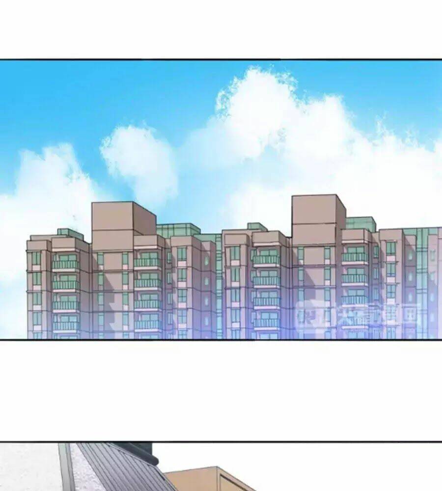 Chương 35 - Trang 13