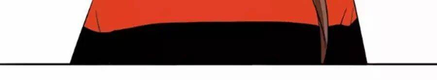 Chương 35 - Trang 31