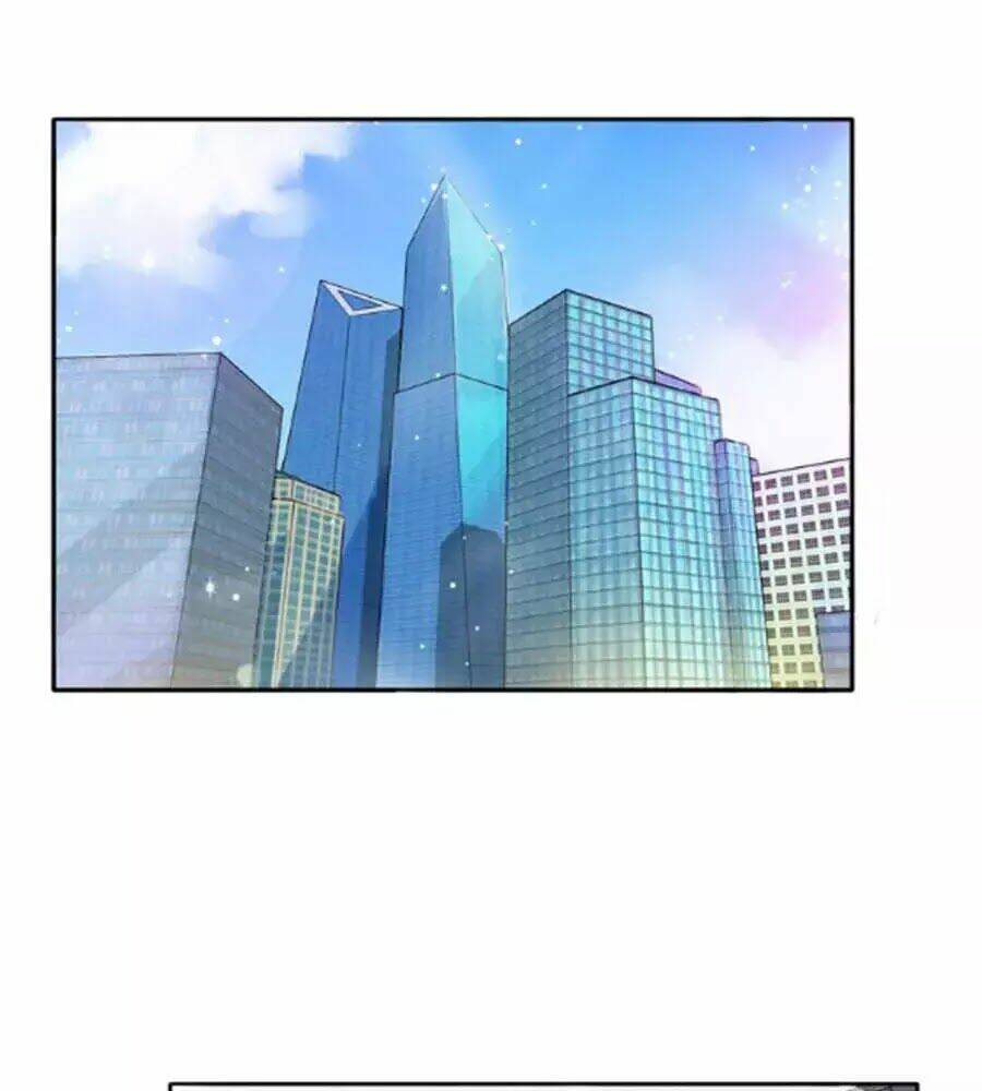 Chương 36 - Trang 1
