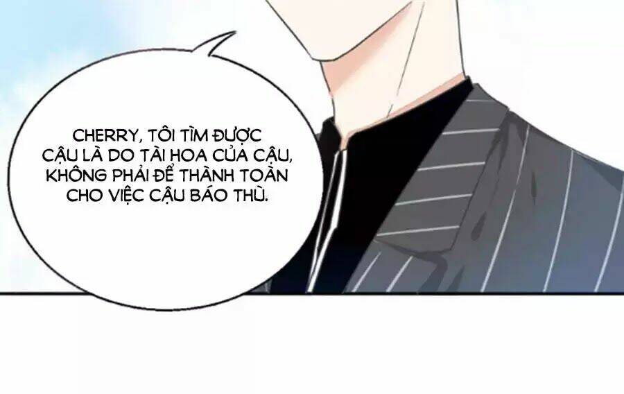 Chương 36 - Trang 37