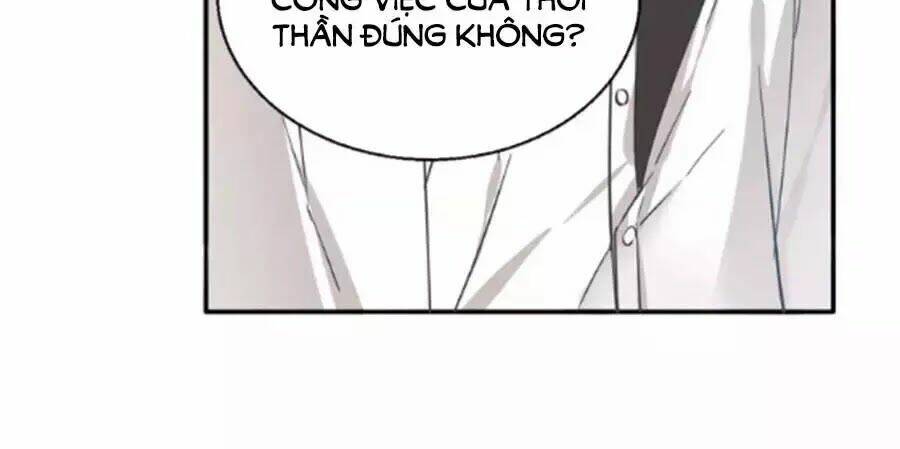 Chương 36 - Trang 40