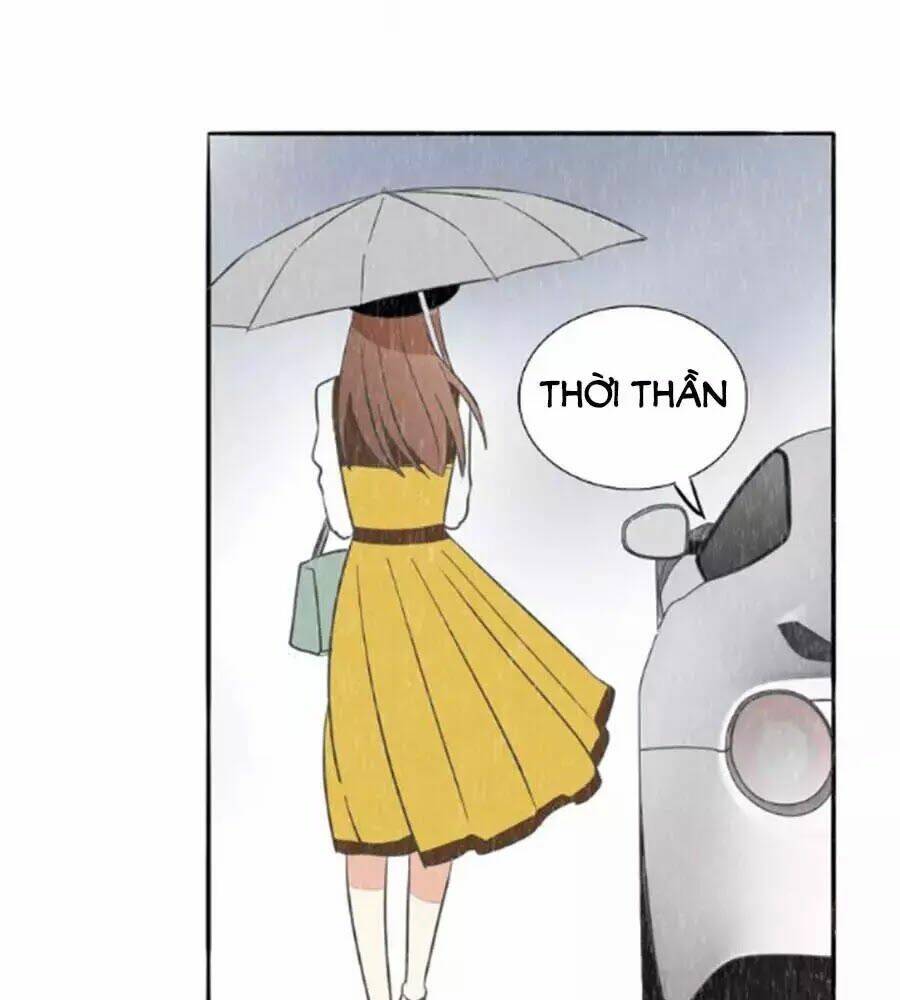 Chương 36 - Trang 64